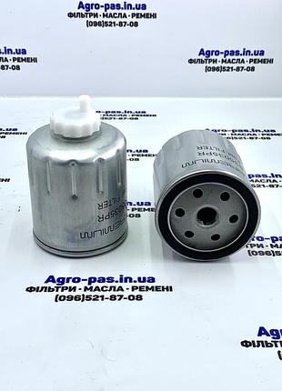 Паливний фільтр cx0706a
