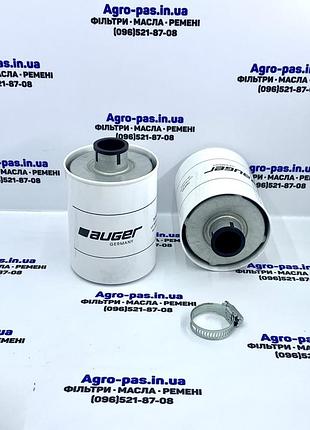 Фильтр воздушный сапуна 8152010, 1082368, p500235, sa14916, pa3679 ( volvo f10, f12, f16, fh12, fh16 )