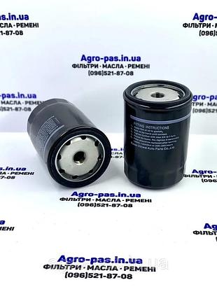 Паливний фільтр 4t90cx