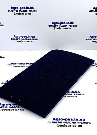 Фильтр кабины 0011132943, 1113294.3, sc50239, af56000, skl46892 claas