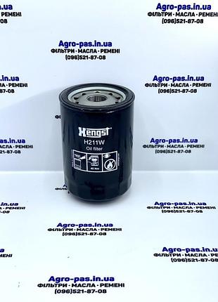 Фильтр масляный p559128, w1150/2, 3i1337, 84397845, 9n6007, 1r0714, 87300047, 4429728, x13201008, 51798