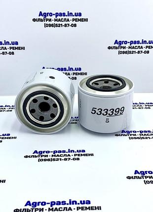 Топливный фильтр 119802-55800, 119802-55810, wk8500, p550048, sn25027, bf9887, bhc5045, 21d9811170