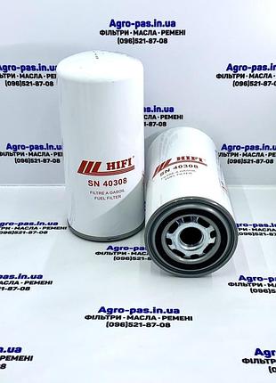 Фильтр топливный ct70095, sn40308, 70095, 26030, 260-30 cim-tek ( hifi )