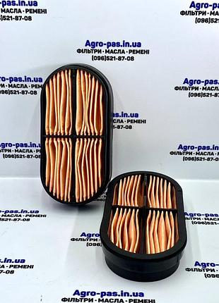 Воздушный фильтр p600975, cf2120, sa16449, af26655, 87037985, 32/925683, 10413349, h260200090110