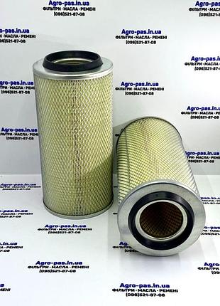 Воздушный фильтр p780291, am406, 42169e, pa2888, pur-pa3046, af4691, sa14641, e285l, 1639413m1, wh727