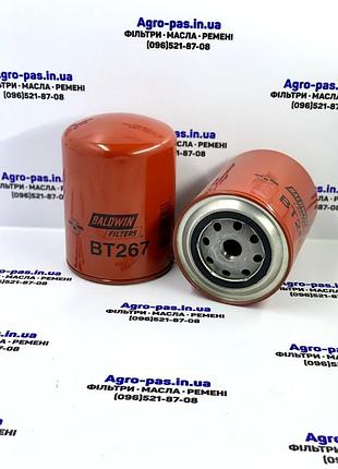 Фильтр масляный p553411, 147225.0, 1447048m1, 84221215, 147224.0, 147223.0