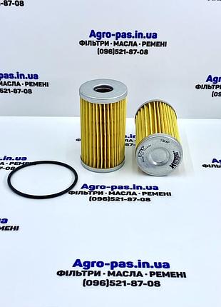 Топливный фильтр p502161, p5006, t111383, 1552143160, 33507, 40531405, 83970552, 4f2054, de3104