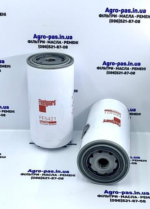 Фильтр топливный p550880, ff5790, sn40574, 3978040, 3689026m1, 84167233, 87803197, h18wk05, p550881