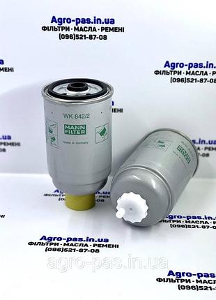 Топливный фильтр on1005m/a, on1005ma, cs1589m, 1001270005, s8500nr, wf8042
