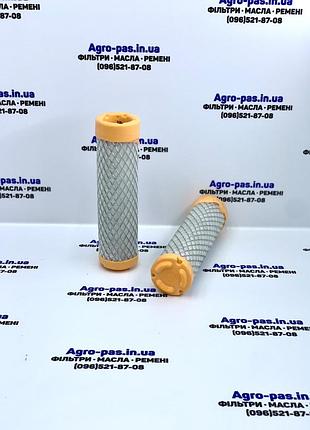Фильтр воздушный p535396, rs3930, 12sx9307, af25967, 32919901, m123378, k756182360, rg15842920, 11801146