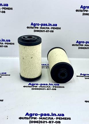 Топливный фильтр bfu707, p550060, p550860, 33167e, sop117, s7411n, sk3832, elca5003, 9451037407, l19927