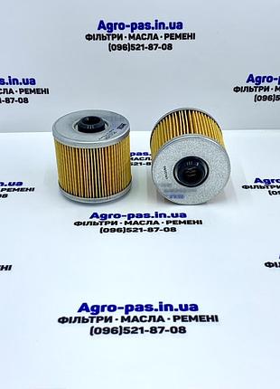 Топливный фильтр p550745, sk3962, sn21600, 120324-55760, bfu715, 95126e, kx34, pf986, 6643218
