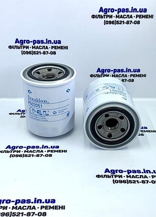 Масляный фильтр p502051, w814/80, 7004996, m801002, 15241-32090, oc115, wl7171