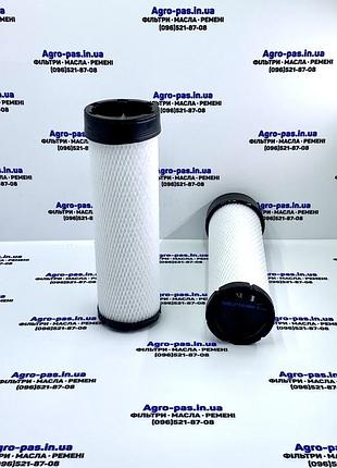 Фильтр воздушный p610904, pur-ha0069, rs4962, 42807, af25483, md-7574s, 177442360071, 17744u110071, sa16064