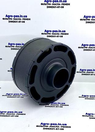 Воздушный фильтр c085001, ecc085001, ah1198, re502694, re503694, re593694, sac085001, 60012047