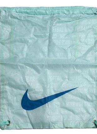 Сумка-мешок nike air zoom/ сумка для футбольной обуви ecipereichen