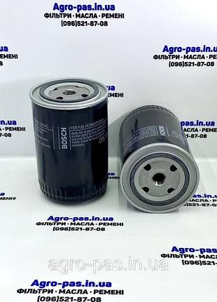 Топливный фильтр 1302278.1, 13022780, ff5709, sn70183, 10113119, wk940/19, 11711074, 178034.0, 01181245