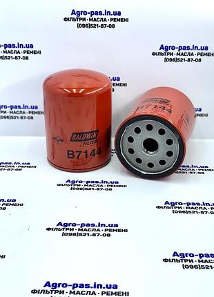 Масляный фильтр p550422, b7144, w1145/80, 02/800020, 71457011, 8-94321-219-1, 894321-2190, 4439863, 57411