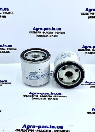 Топливный фильтр p550127, 5471123410, 7000043081, 36870566, 621395, 3282454m91, bf940, 33390, kc99, 1522443013