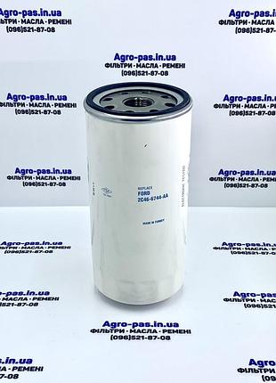 Фильтр масляный w1170/9, 2c466744aa, 2c46-6744-aa, cs1558, 3l0240, 2c46-6744-ad, lf16353, 2c46-6744-ab, h402w