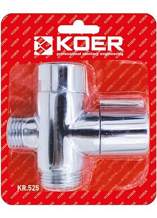 Девіатор luna koer (ol0020)