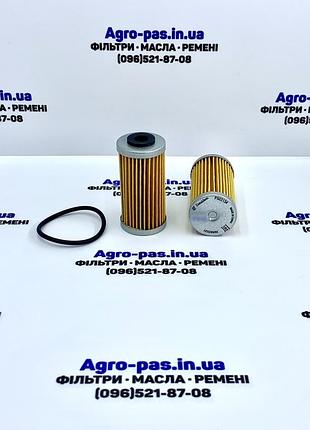Топливный фильтр p502134, 10450055710, 1045005571, ch15553, p4004, sn21587, 76568664, ff5260, pf937, s6672n