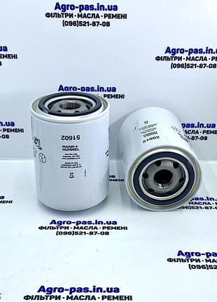 Масляный фильтр 11e170110, 3l-1377, 191116, p558616, lf3345, lf3805, bt427, f026407139, exl-286, so10007