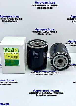 Топливный фильтр 16403-z9000, 16403-z9005, fc-1804, 16405-02n10, fc-224, z192, 16405-r8300