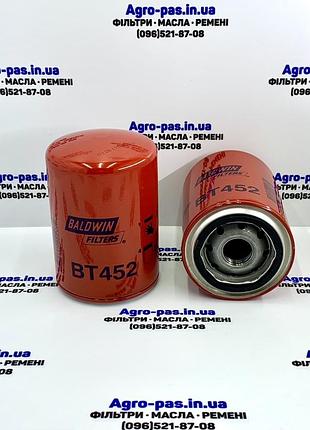 Фильтр масляный 0591913.0, h17w04, jx0811a, oc26, s7600r, sp856, w940/5, p555680, sp-950