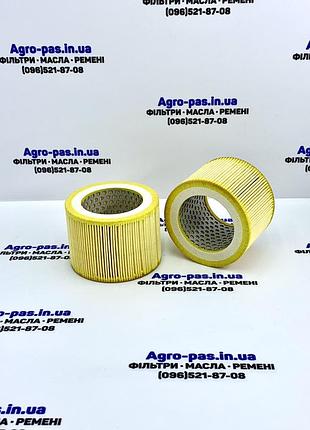 Воздушный фильтр компрессора ( 84mm/55mm/61mm )