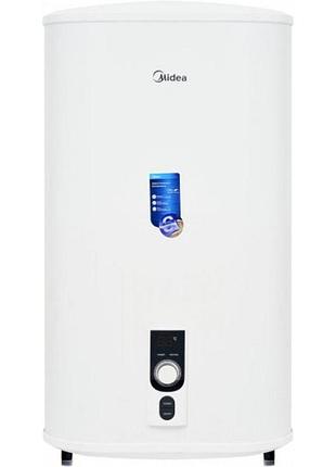 Водонагреватель midea d80-20ed2(w)