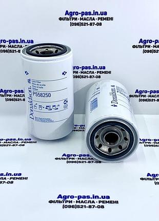 Оливний фільтр 423135, p558250, 4231853, 4231858, 432135, 92027e, hf6055, lf690, w950/13, 2310600