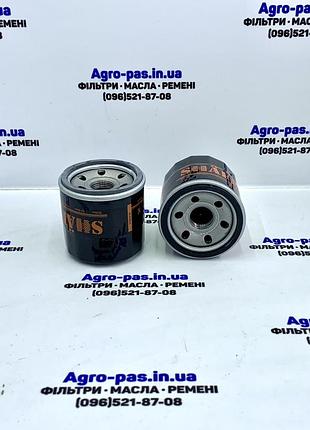 Оливний фільтр 330510019 sdmo (595)