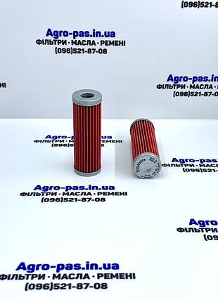 Топливный фильтр p502138, sn21589, 05740143, 1523143560, ce1316m, pf872, e78kp, mm404889, 33389, p33, 4272379