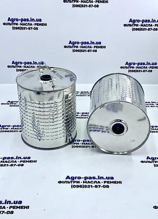 Масляный фильтр pf1155k, mo156, lp2211, 50013046, 046-oc, ox85, so7106, e120md05, lf3358, oc604
