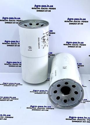Фильтр гідравлічний p165876, a177605, 177356a1, h306w, sh56762, 452332a1, bt8308-mpg, hf28929, cs0622h
