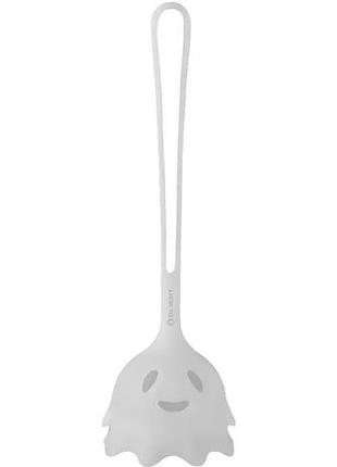 Крепление olight osling для фонарей obulb pro ghost