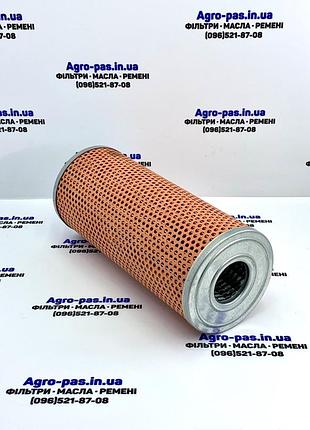 Фильтр масляный p550484, h1072/11x, 1r0659, 1w7399, 4m4840, 5f3144, 7m3800, 92134e, 6120505101