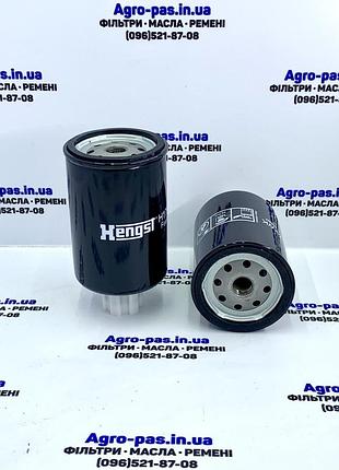 Топливный фильтр p550248, fs1251, 3i1196, 3931062, 1319050, 33472, wk716/2x, kc190, 50014448, h179wk