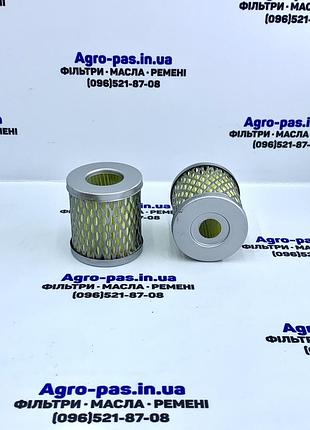 Топливный фильтр c0506c, cx0506a, c0506, y4mg-10500