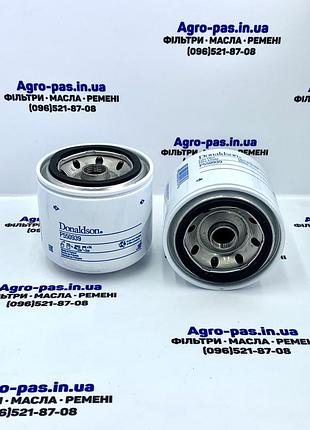 Масляный фильтр p550939, sp838, b7403, 285451a1, 11sx9053, 32910700, lfp2215, oc204, 211384