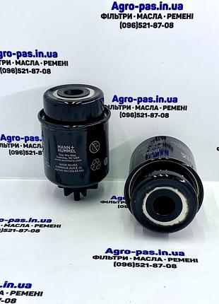 Фильтр топливный fgo552, fg0552, 330560552 kohler-sdmo