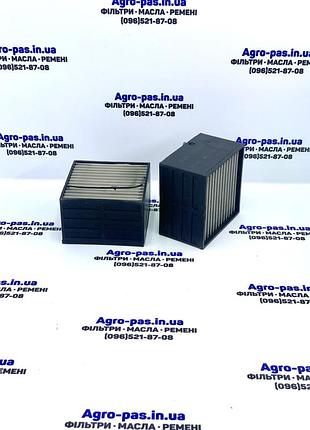 Фильтр топливный p502392, sn40056, pu85, n378886, 87409379, 01060s, e1030k, pu911, 95100e