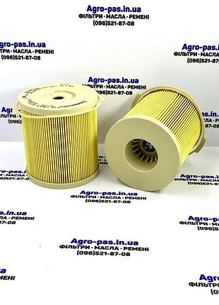 Фильтр топливный p552040, e7040kp10d412, 796214.0, 1671502, 1675795, 068712.0, p1244x, pf7889