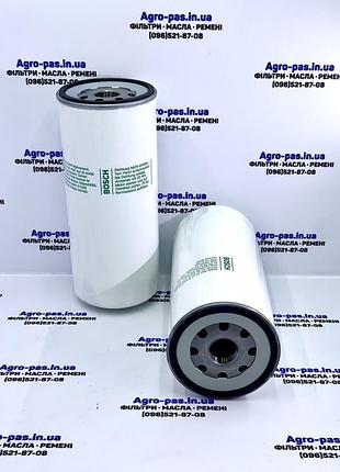 Фильтр масляный jx1023a, lf16175, jx1023, lf16107, lf16063, lf667