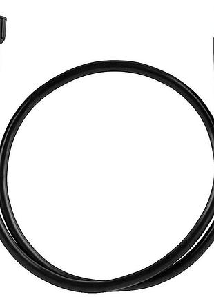 Кабель garmin xdcr adapter, 8pin transducer to 12pin sounder, w/xid