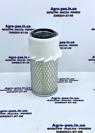 Фільтр повітряний p148113, p102745, 1522111220, a1008, 15222-11222, 15321-11011, 15222-11224, 140-0842