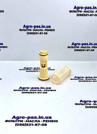 Сетка насоса подкачки 1949630, 1857677, 108791, 5.45065 ( daf xf106 euro 6 )