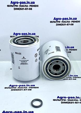 Топливный фильтр 33109, 3i1143, p550105, ff105, 408925, 4175915, wk932/2, lff8012, h182wk, sn105, bf957