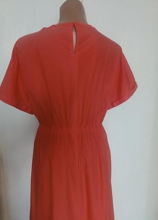 Плаття max mara 7